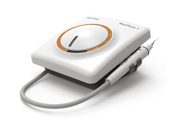 maxpiezo1 maxpiezo1