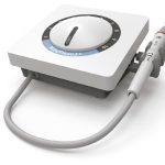 maxpiezo3 (azul)