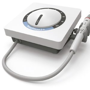 maxpiezo3+ (verde)