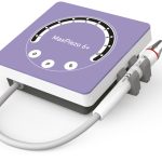 maxpiezo6 (blanco)