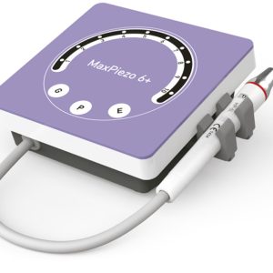 maxpiezo6 (blanco)