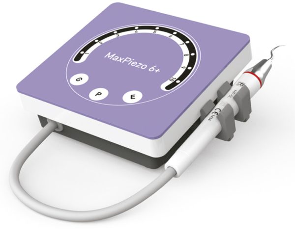 maxpiezo6+ (blanco) maxpiezo6+ (blanco)