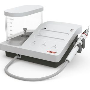 maxpiezo7