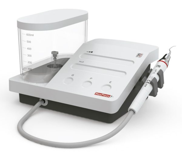 maxpiezo7 maxpiezo7