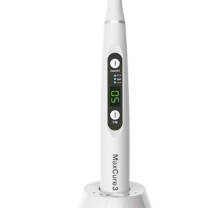 maxcure3