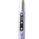 maxcure9 (blanco)