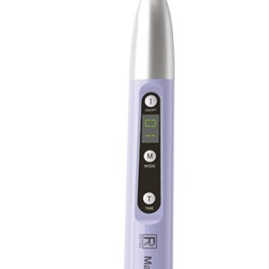 maxcure9 (blanco)
