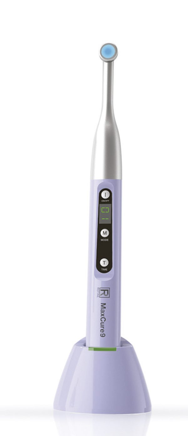 maxcure9 (blanco)