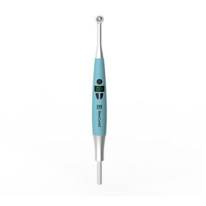 maxcureg (azul)