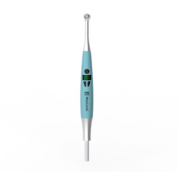 maxcureg (azul) maxcureg (azul)