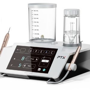 ptx