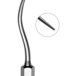 5a