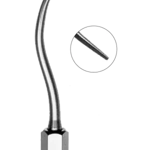 5a