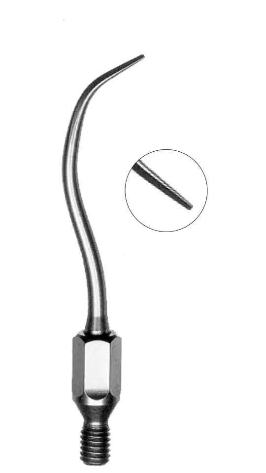 5a
