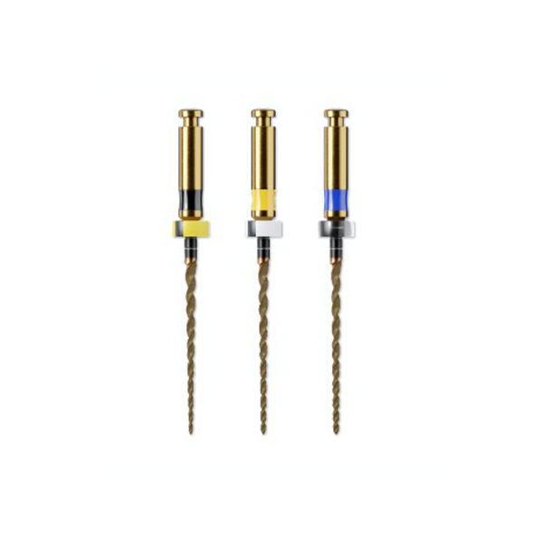 hyflex edm finishing set 3u.
