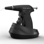 maxfill g