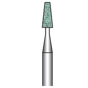 6602