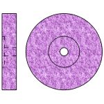 6649