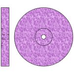 6651