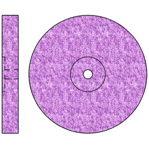 6651