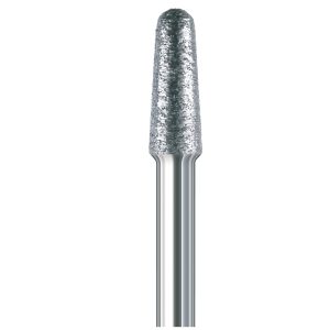 6709