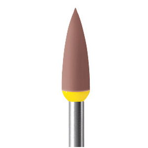 6719