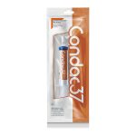 condac acido grabador azul jer 12,5 g