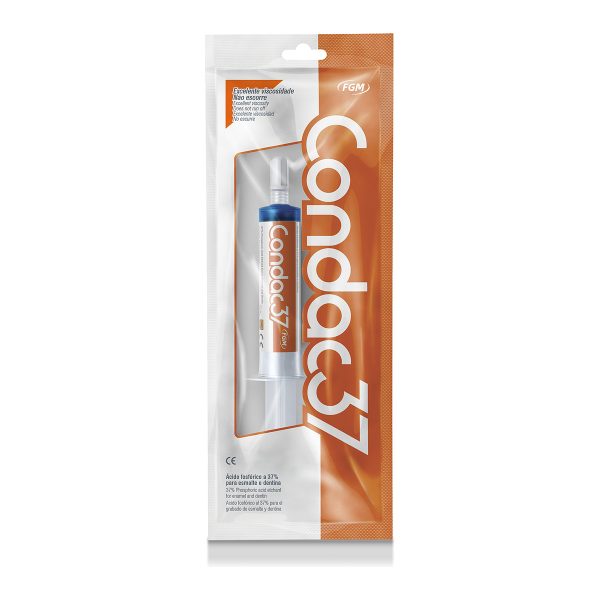 condac-37-fgm-1200x1200 condac acido grabador azul jer 12,5 g