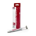 condac ceramica acido grabador 10% jer 2,5 g