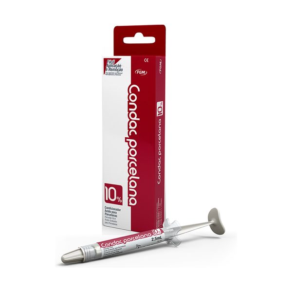 condac-porcelana-10-fgm-1200x1200 condac ceramica acido grabador 10% jer 2,5 g