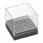 5764 fresero grande 66x66x58 mm