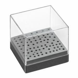 5764 fresero grande 66x66x58 mm