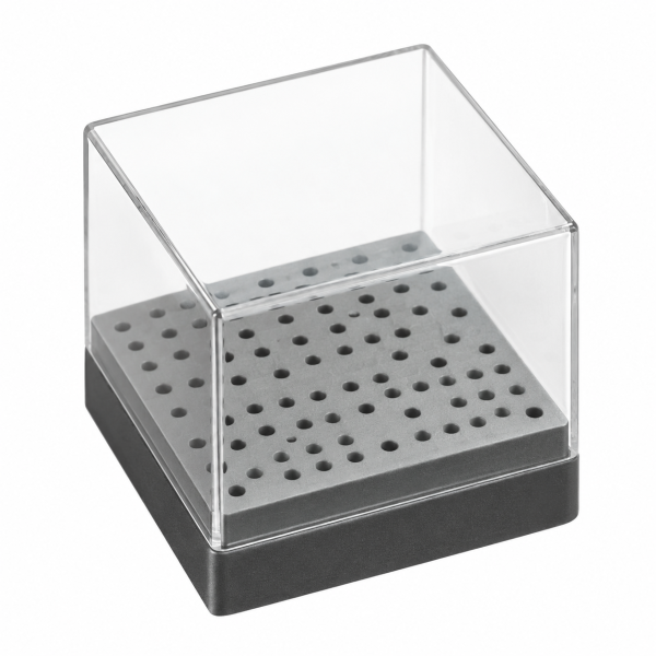 frersero busch 5764 fresero grande 66x66x58 mm