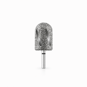 DT5880.115.PM - FRESA DIAM. REFRIGERADA CIL. PUNTA