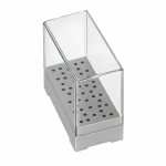 5762 fresero peque?o 33x66x58 mm
