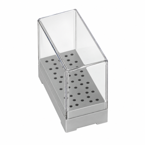 5762 fresero peque?o 33x66x58 mm