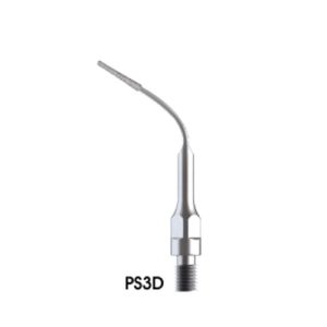 ps3d