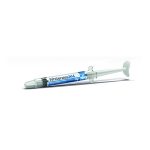 whiteness rm removedor manchas jer 2 g