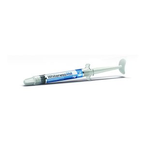 whiteness rm removedor manchas jer 2 g