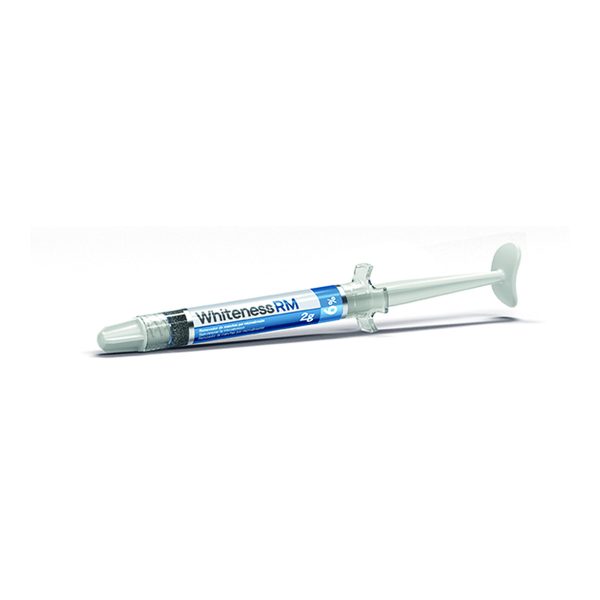 whiteness rm removedor manchas jer 2 g