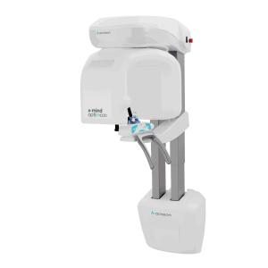 X-Mind Optima 3D - Imagen 3