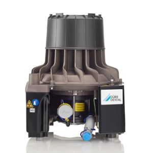Compresor aire comprimido T1 1 cilindro - Imagen 6