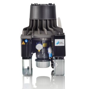 Compresor aire comprimido T1 1 cilindro - Imagen 7