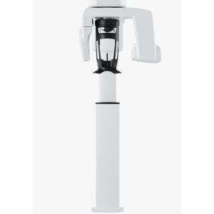 CS 8200 3D Access - Imagen 1
