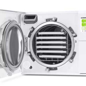 Lara XL 28 litros - Imagen 3