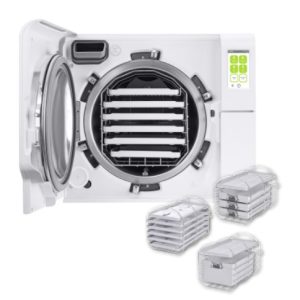 Lara XL 28 litros - Imagen 4