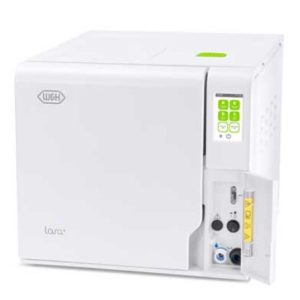 Lara XL 28 litros - Imagen 5