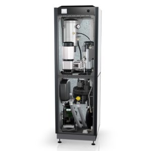 Compresor aire comprimido T1 1 cilindro - Imagen 18