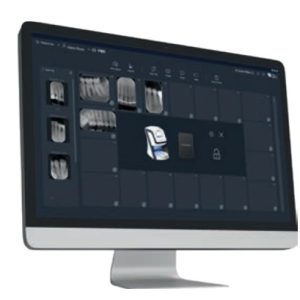 Pack PSPIX 2 + X-Mind DC - Imagen 4