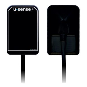 Pack U-Sense HD + X-Mind DC - Imagen 3